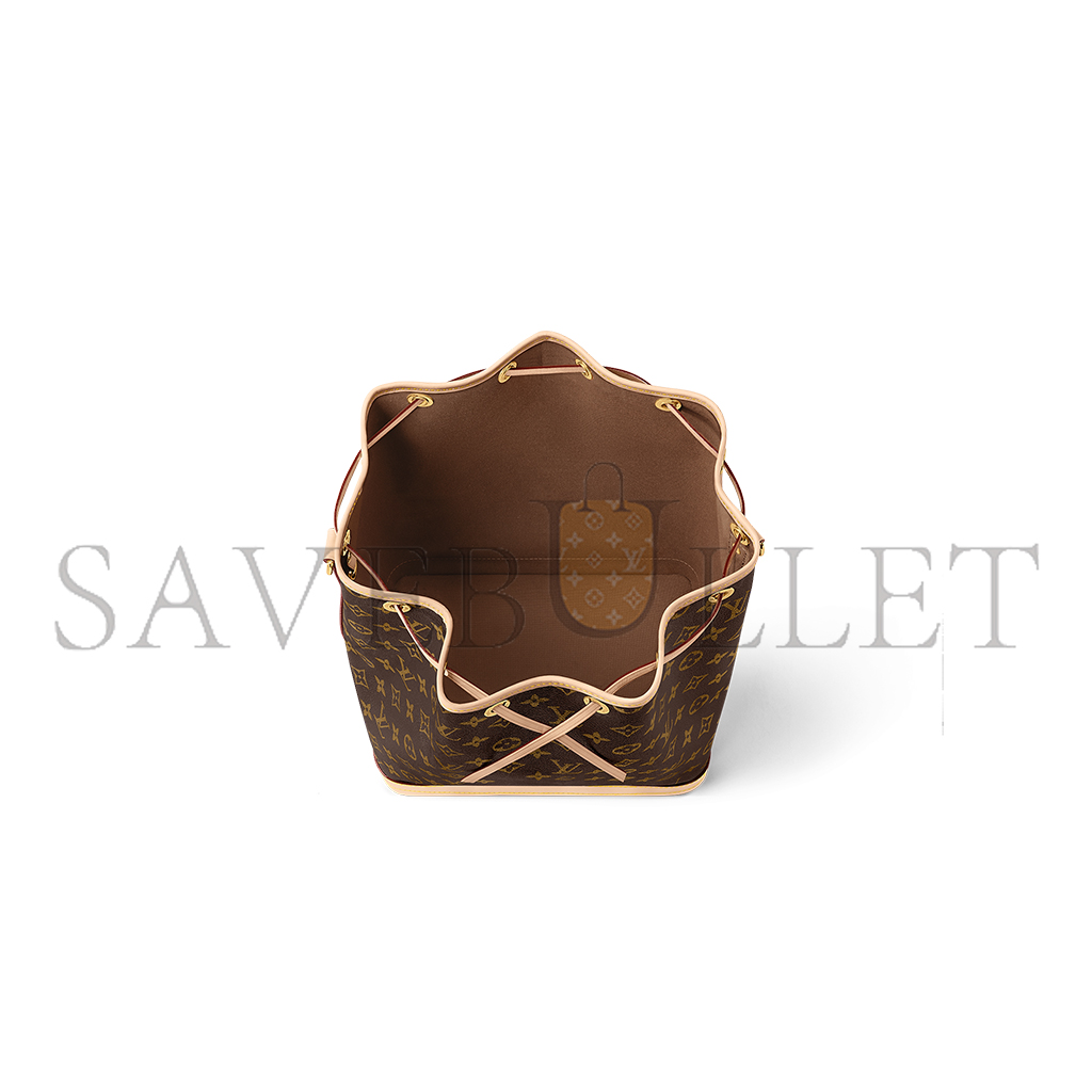 LOUIS VUITTON NOÉ M46976 (36*27*20cm) LOUIS VUITTON NOÉ M46976 (36*27*20cm)